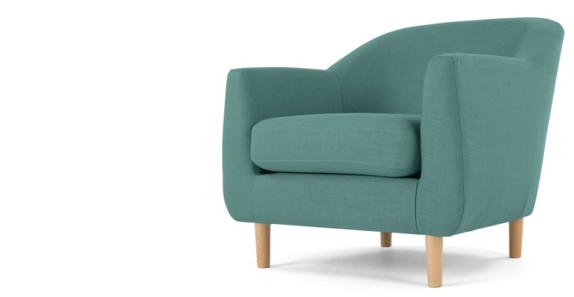 tubby-fauteuil